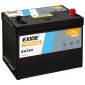 EXIDE EA754