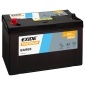 EXIDE EA955