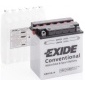 EXIDE EB12AA