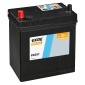 EB357 Аккумуляторная батарея EXCELL