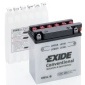 EXIDE EB5LB