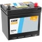 EXIDE EC900