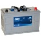 EXIDE EF1202