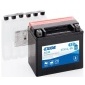 ETX14LBS Аккумулятор MOTO AGM 12Ah 200A