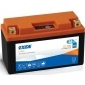 EXIDE ELT9B