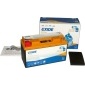EXIDE ELT9B