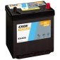 EXIDE EA406