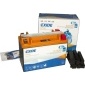 EXIDE ELTX20H