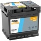 EXIDE EA530