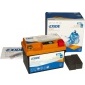 EXIDE ELTZ5S