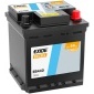 EB440 Аккумулятор
