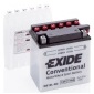 EXIDE EB10LB2