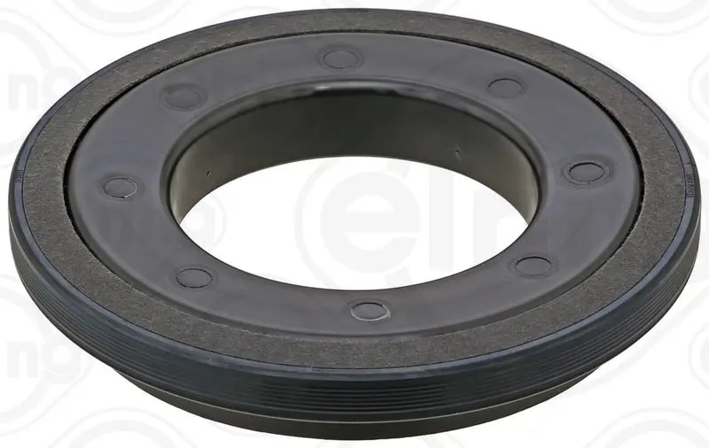 Elring 000270 САЛЬНИК136Х159Х13 (RVI 74 85