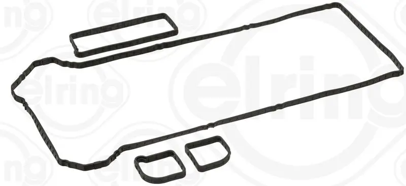 Elring 001563 Прокл.клап.кр.FORD FOCUS