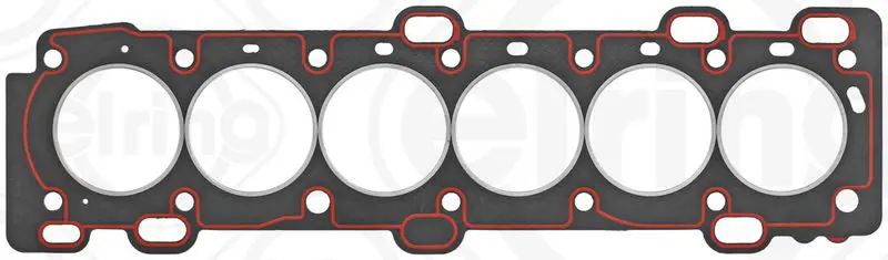 Elring 006920 Прокл.ГБЦ 1.5mm]