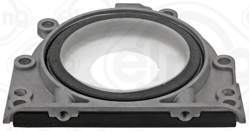 Elring 012380 сальник в корпусе коленвала