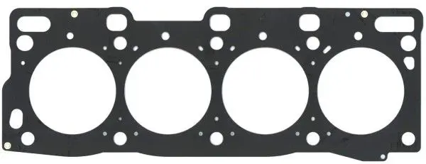 Elring 018771 Прокладка ГБЦ Mazda 626 2.0TD