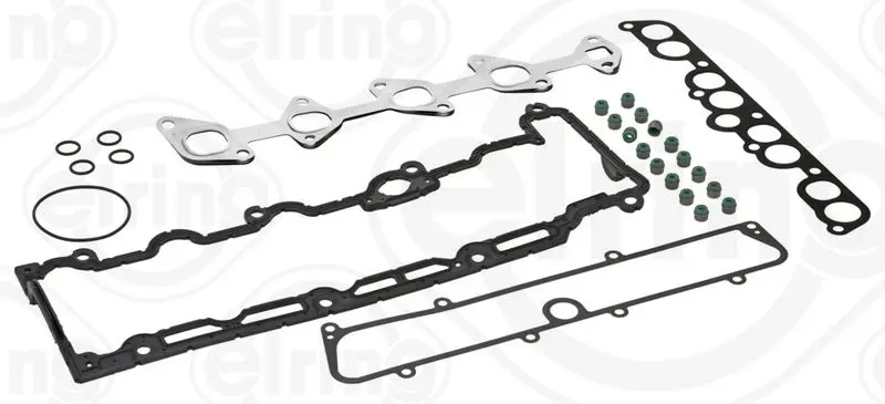 Elring 023370 Ком/кт прокл.ГБЦ[без