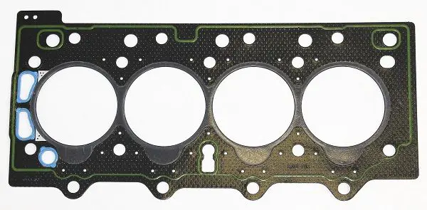 026.761 Прокладка ГБЦ Renault Laguna