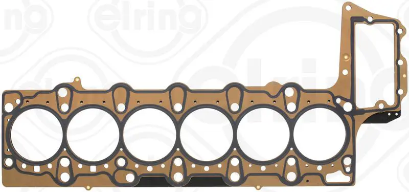058.143 Прокладка ГБЦ BMW E70/E90/E60