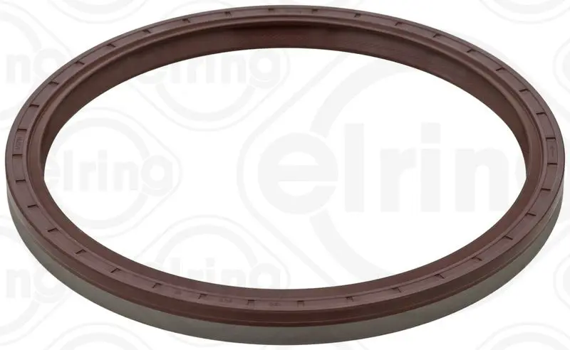 Elring 081460 Кольцо уплотнительное