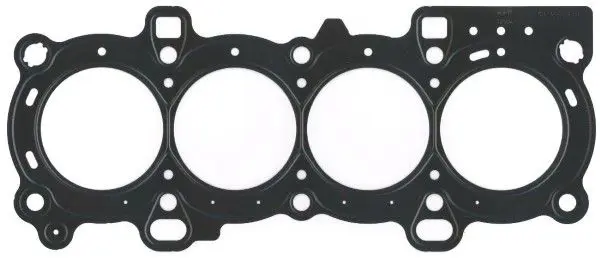 Elring 125042 Прокл.ГБЦ FORD