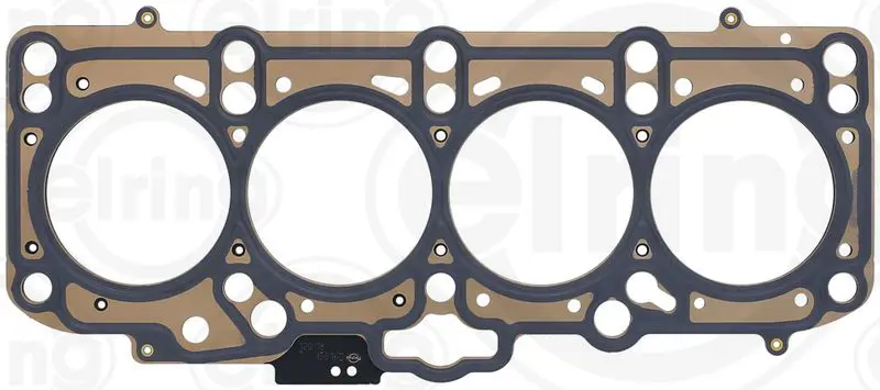 Elring 150162 Прокладка ГБЦ Audi. Skoda. VW