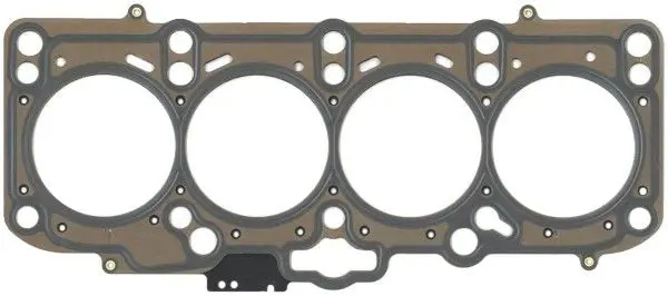 Elring 150390 Прокладка ГБЦ Audi. VW Passat