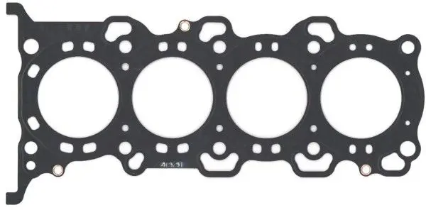 Elring 176960 Прокладка ГБЦ Suzuki Wagon R+