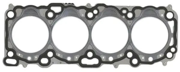 199.390 Прокладка ГБЦ Nissan Primera