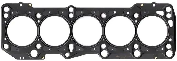 Elring 235381 Прокладка ГБЦ Audi 100, VW T4