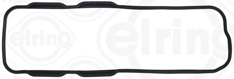 Elring 248400 Прокладка DAF CF85,XF105