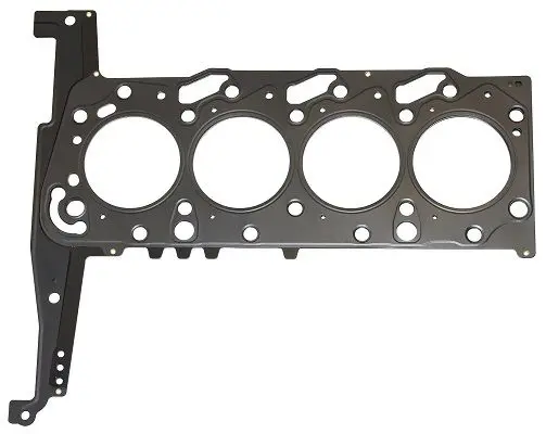 Elring 265391 Прокладка ГБЦ Ford Mondeo III