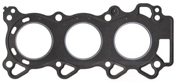 Elring 268210 Прокладка ГБЦ Nissan Primera
