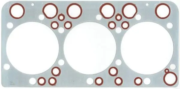 Elring 331092 Прокладка ГБЦ