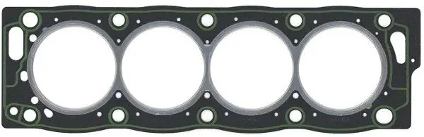 Elring 331740 Прокладка ГБЦ ELRING