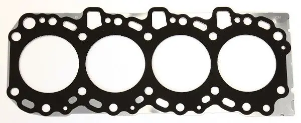 Elring 354270 Прокл.ГБЦ TOYOTA Land Cruiser