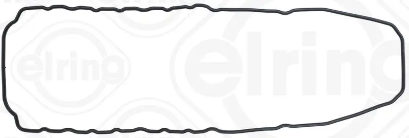 Elring 355950 Прокладка картера двигателя