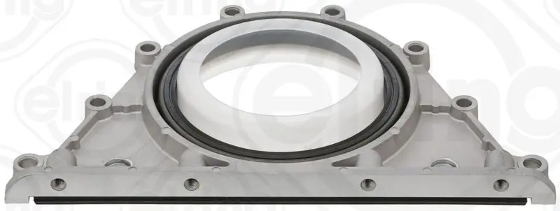 Elring 359180 Сальник 359.180