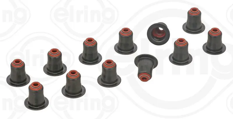 Elring 364500 Колпачок маслосъёмный клапана