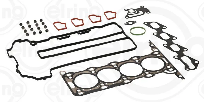 Elring 378110 К-кт прокл.ГБЦ OPEL