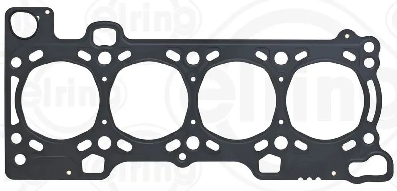 Elring 389450 Прокладка ГБЦ Fiat Ducato