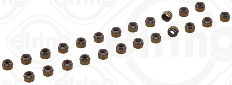 Elring 413960 Колпачок маслосъёмный,