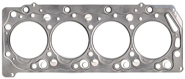Elring 431070 Прокладка