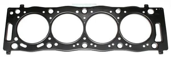 Elring 431341 Прокладка ГБЦ Peugeot Boxer