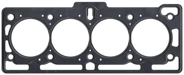 Elring 431551 Прокладка ГБЦ
