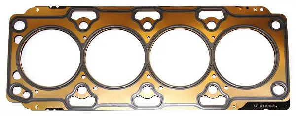 451.510 Прокладка ГБЦ Hyundai Santa FE