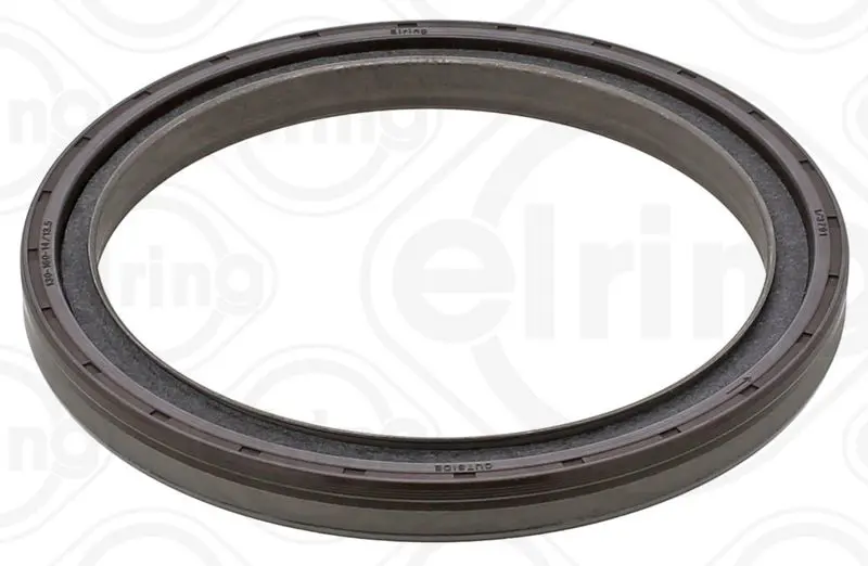 Elring 454050 Сальник коленвала IVECO