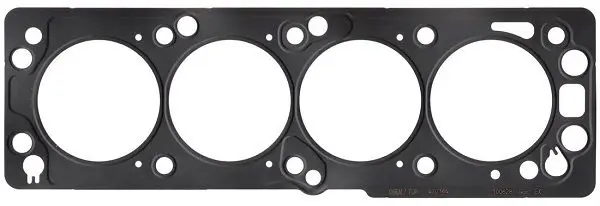 Elring 470364 Прокладка головки блока OPEL