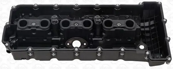 Elring 477270 Крышка клапанная